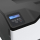 Lexmark C3224dw - 507018 - zdjęcie 5